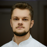 Врач Самылов Григорий Олегович - Психиатр прием в Ярославле в клинике ЦМП Доктор. Запишитесь на прием онлайн. 
